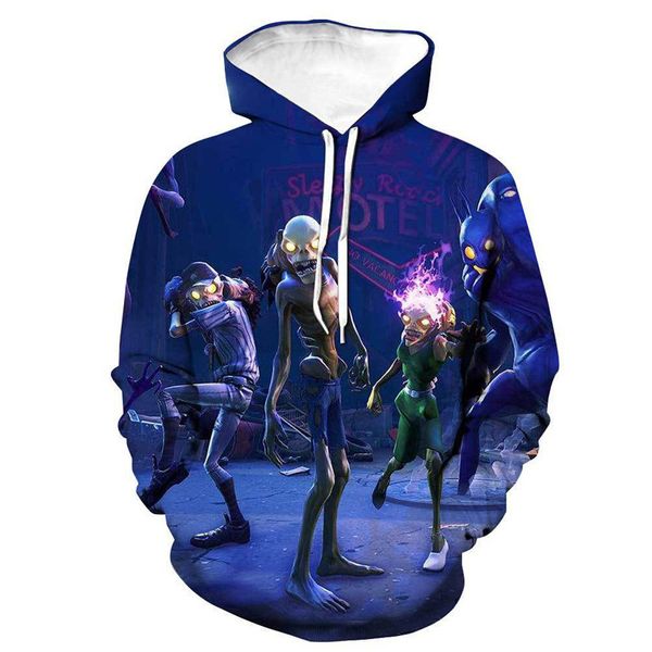 digital printed sweater spring and autumn hoodie search fortress night fortnite baggy sweatshirt, Black;white
digital printed sweater spring and autumn hoodie search fortress night fortnite baggy sweatshirt, Black;white