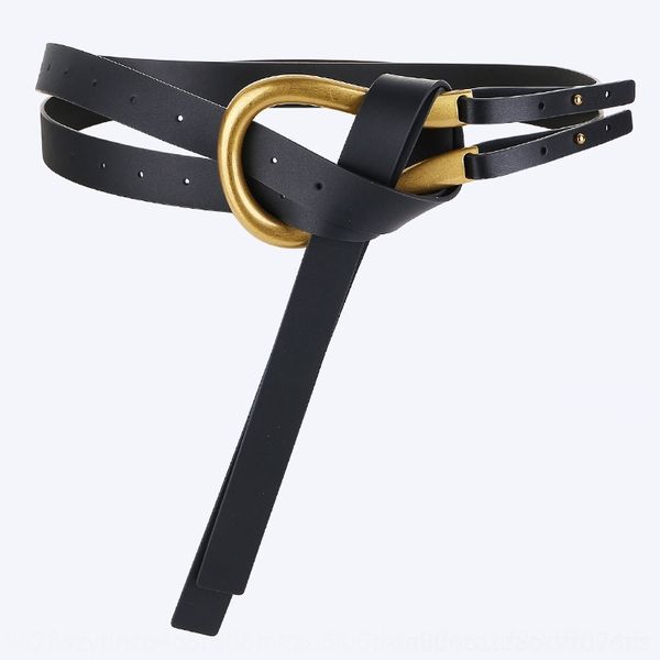 ujjfs belt leather the beltwith same internet of type redoblique horseshoecoat belt women's beltreal leather beltwomen's coatdecor, Black;brown
ujjfs belt leather the beltwith same internet of type redoblique horseshoecoat belt women's beltreal leather beltwomen's coatdecor, Black;brown