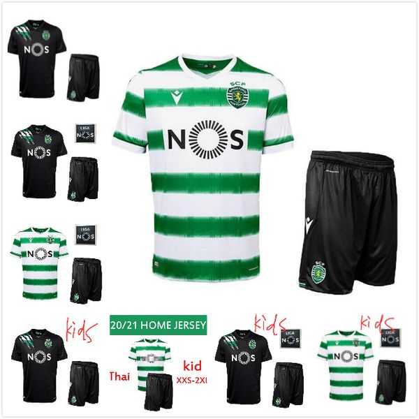 взрослые дети 20 21 лиссабон третий футбол джерси 2020 2021 lisbon home phellype b.fernandes acuna maillot черный белый ребенок футболки кор, Black;yellow
взрослые дети 20 21 лиссабон третий футбол джерси 2020 2021 lisbon home phellype b.fernandes acuna maillot черный белый ребенок футболки кор, Black;yellow