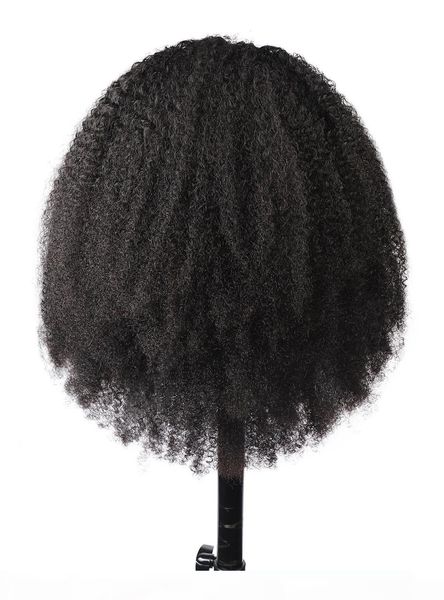 ishow afro kinky curly short bob wigs straight human hair wigs with bangs loose deep body peruvian none lace wigs indian hair malaysian, Black;brown
ishow afro kinky curly short bob wigs straight human hair wigs with bangs loose deep body peruvian none lace wigs indian hair malaysian, Black;brown