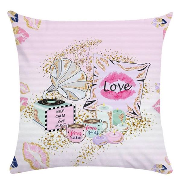 45x45cm new super soft чехлы ручная роспись цветы духи бутылки полиэстер хлопок главная декоративные бросьте наволочки кпт jlltbd
45x45cm new super soft чехлы ручная роспись цветы духи бутылки полиэстер хлопок главная декоративные бросьте наволочки кпт jlltbd