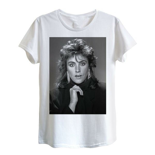 laura branigan t shirt self control gloria pop disco music women 80s gift tee shirt cool o neck sport hooded sweatshirt hoodie
laura branigan t shirt self control gloria pop disco music women 80s gift tee shirt cool o neck sport hooded sweatshirt hoodie