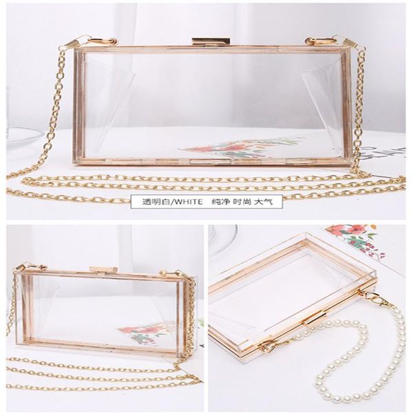 evening bags 2021 korean version of the shoulder bag women's cute fashion crossbody clutch lady1
evening bags 2021 korean version of the shoulder bag women's cute fashion crossbody clutch lady1