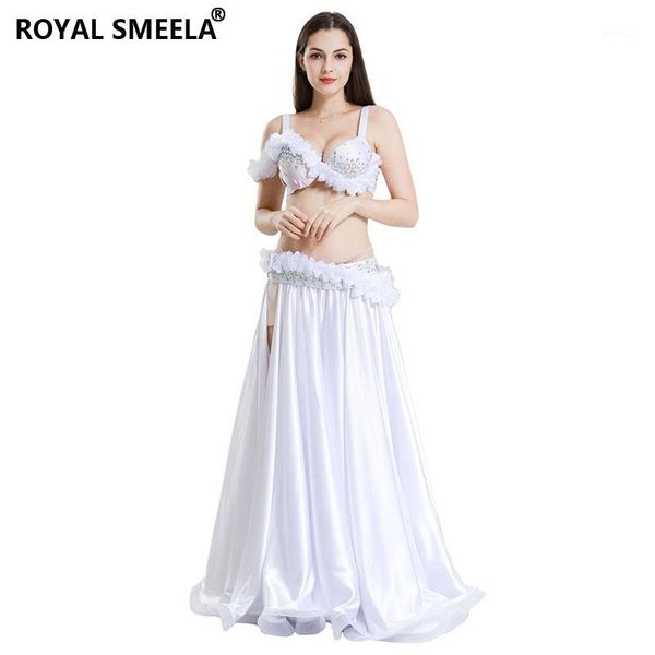 stage wear professional women girls belly dance costume set rhinestone mesh lace bra belt 360 degree swing skirt performance wear1, Black;red
stage wear professional women girls belly dance costume set rhinestone mesh lace bra belt 360 degree swing skirt performance wear1, Black;red