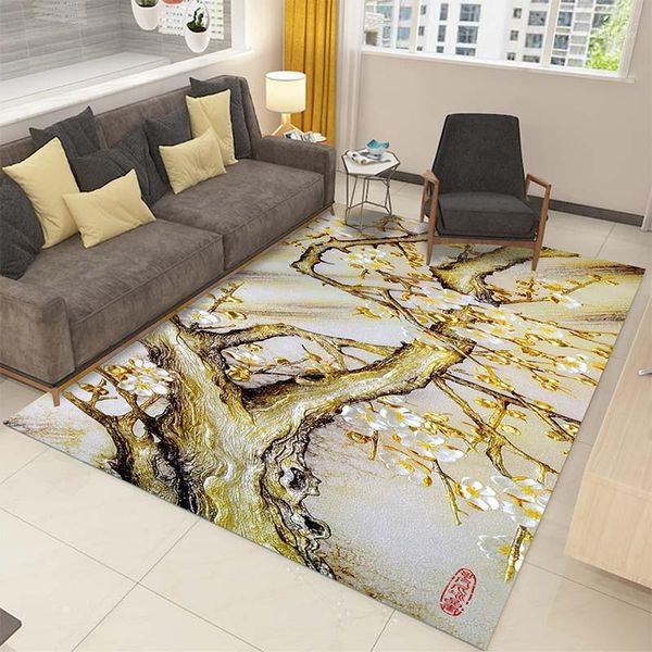 anti-slip bathroom carpet children's room absorbent kitchen floor mats corridor door mats modern 3d rectangular carpet1
anti-slip bathroom carpet children's room absorbent kitchen floor mats corridor door mats modern 3d rectangular carpet1