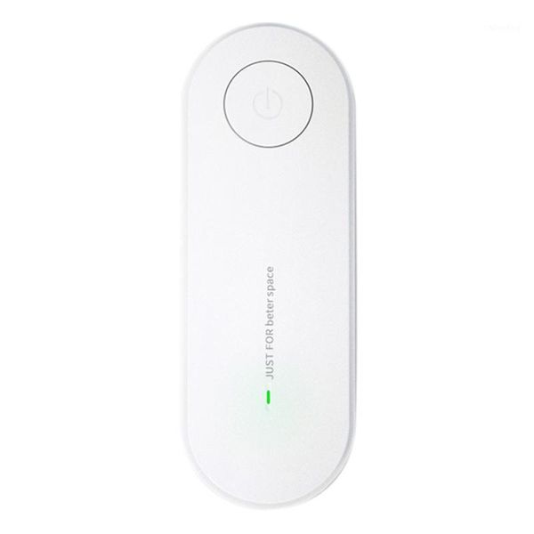air purifiers plug in purifier for home cleaner mini ionizer to remove smoke portable deodorizer freshener white us plug1
air purifiers plug in purifier for home cleaner mini ionizer to remove smoke portable deodorizer freshener white us plug1