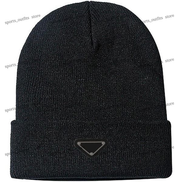 classic luxury brand knitted prad hat designer beanies beanie cap mens fitted hats cashmere letters casual skull caps outdoor fashion winter
classic luxury brand knitted prad hat designer beanies beanie cap mens fitted hats cashmere letters casual skull caps outdoor fashion winter
