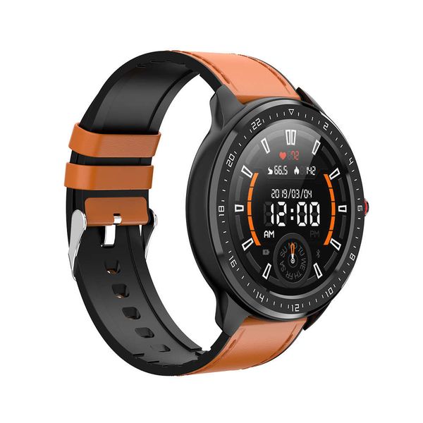 2020 new z06 smart bracelet hand flat touch screen waterproof heart rate blood prsure multi movement mode
2020 new z06 smart bracelet hand flat touch screen waterproof heart rate blood prsure multi movement mode