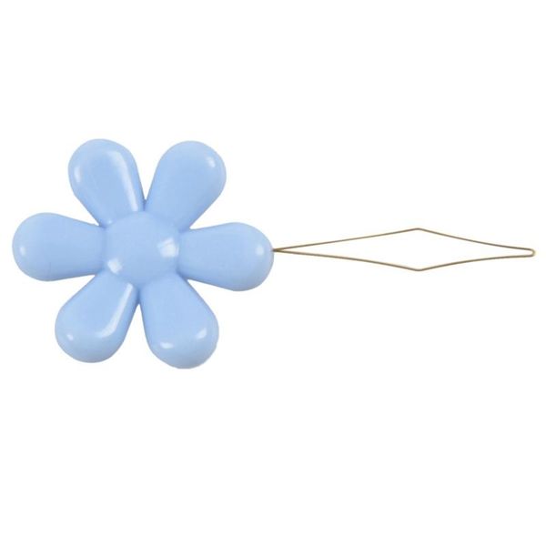 sewing notions & tools 30pcs ran color plastic+metal flower head wire loop diy needle threader stitch insertion hand machine tool, Black
sewing notions & tools 30pcs ran color plastic+metal flower head wire loop diy needle threader stitch insertion hand machine tool, Black