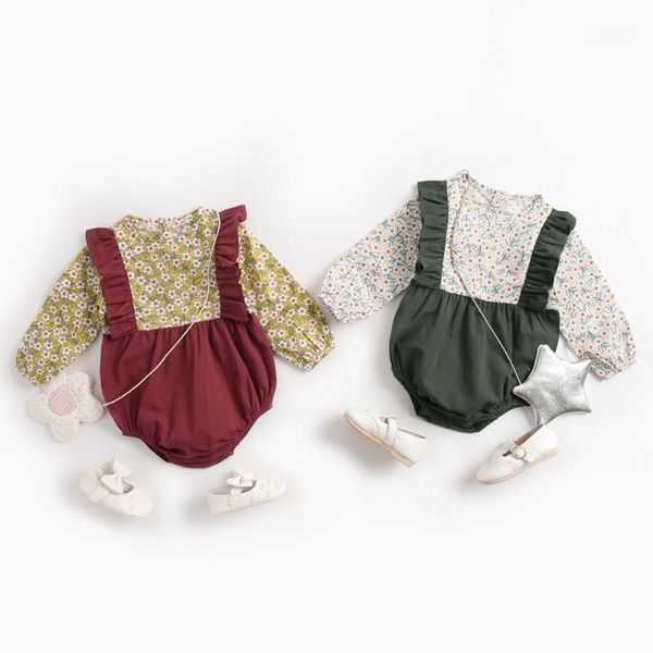 0-36m 31 styles autumn winter newborn girls baby clothes jumpsuit baby bodysuit long sleeve cute romper quality infant onesie1, Blue
0-36m 31 styles autumn winter newborn girls baby clothes jumpsuit baby bodysuit long sleeve cute romper quality infant onesie1, Blue