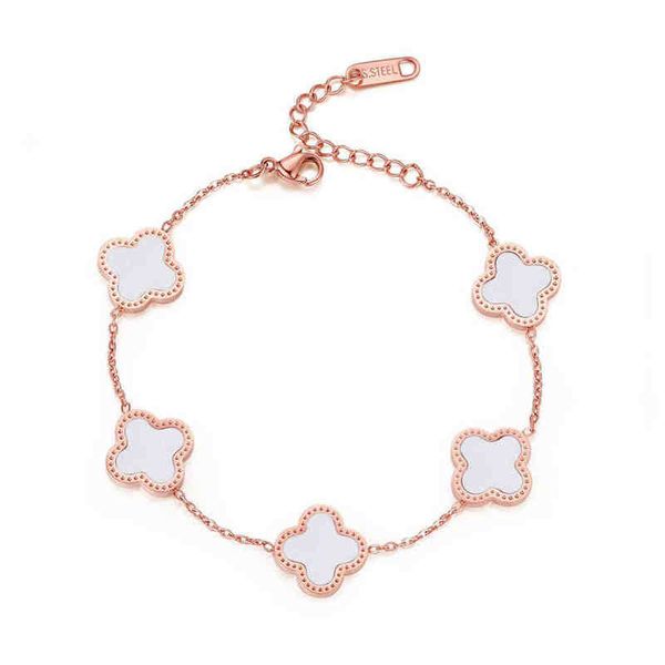 crystal bracelet gold plated chains cuff bangle silver blanks 925 sterling charm 925 silver sets fashion jewelry, Golden;silver
crystal bracelet gold plated chains cuff bangle silver blanks 925 sterling charm 925 silver sets fashion jewelry, Golden;silver