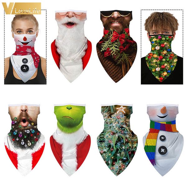 neck gaiter cover face scraf dustproof women men ear loops scarf bandana christmas decoration outdoor ornaments
neck gaiter cover face scraf dustproof women men ear loops scarf bandana christmas decoration outdoor ornaments