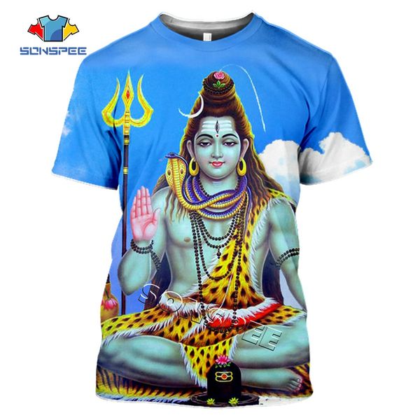 for man t shirt mona lisa monkey great graphic round neck hip hop short sleeve
for man t shirt mona lisa monkey great graphic round neck hip hop short sleeve