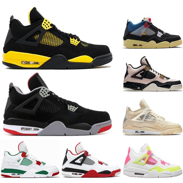 2021 4s sail encore basketball shoes men women jumpman 4 black cat cactus jack white cement guava ice carnival mens trainers sports sneakers
2021 4s sail encore basketball shoes men women jumpman 4 black cat cactus jack white cement guava ice carnival mens trainers sports sneakers