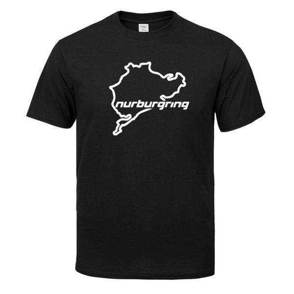 sport nurburgring the racing summer fashion t-shirt men's short-sleeved cotton t-shirt funny hip-hop clothing t-shirt
sport nurburgring the racing summer fashion t-shirt men's short-sleeved cotton t-shirt funny hip-hop clothing t-shirt