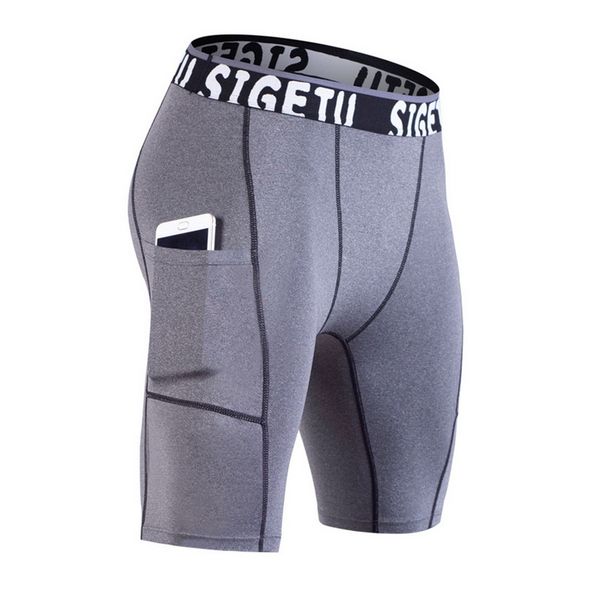 vertive men sports yoga sports shorts elastic stretch gym workout tight pants pocket quick dry running workout sweatpants, Black;blue
vertive men sports yoga sports shorts elastic stretch gym workout tight pants pocket quick dry running workout sweatpants, Black;blue