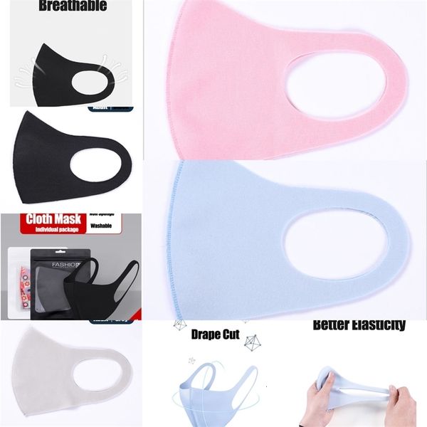 mask in stock reusable washable cloth individual face package designer kids masks dhl utlet595v
mask in stock reusable washable cloth individual face package designer kids masks dhl utlet595v