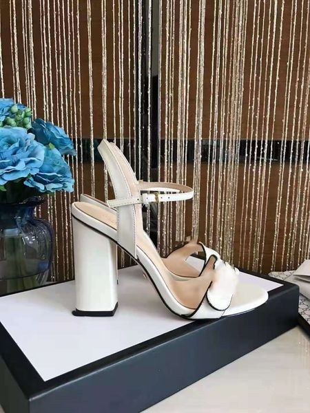 high luxury heel womens 10cm sandals summer beach wedding sandy beach shoes size 34-42, Black
high luxury heel womens 10cm sandals summer beach wedding sandy beach shoes size 34-42, Black