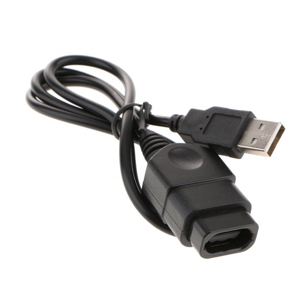 pc usb конвертер адаптер кабель для microsoft xbox one конверсия провода шнура 73cm / 28.74 \»extra length
pc usb конвертер адаптер кабель для microsoft xbox one конверсия провода шнура 73cm / 28.74 \»extra length