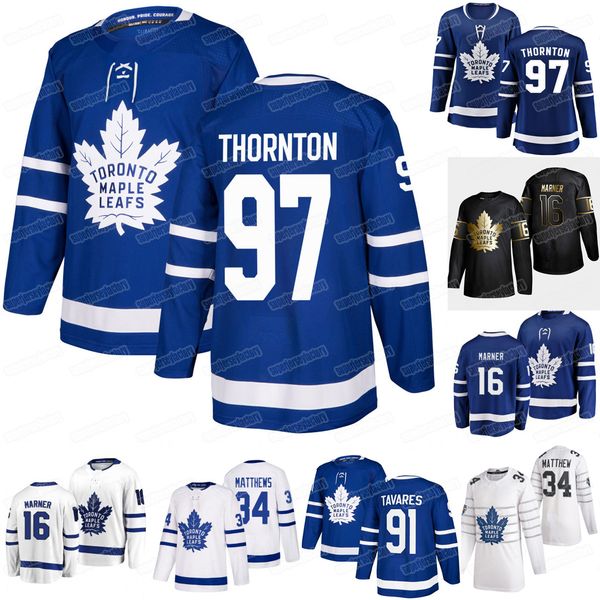 79 joe thornton toronto maple leafs 2020 john tavares auston matthews mitchell marner trevor moore frederik andersen zach hyman muzzin holl, Black;red
79 joe thornton toronto maple leafs 2020 john tavares auston matthews mitchell marner trevor moore frederik andersen zach hyman muzzin holl, Black;red