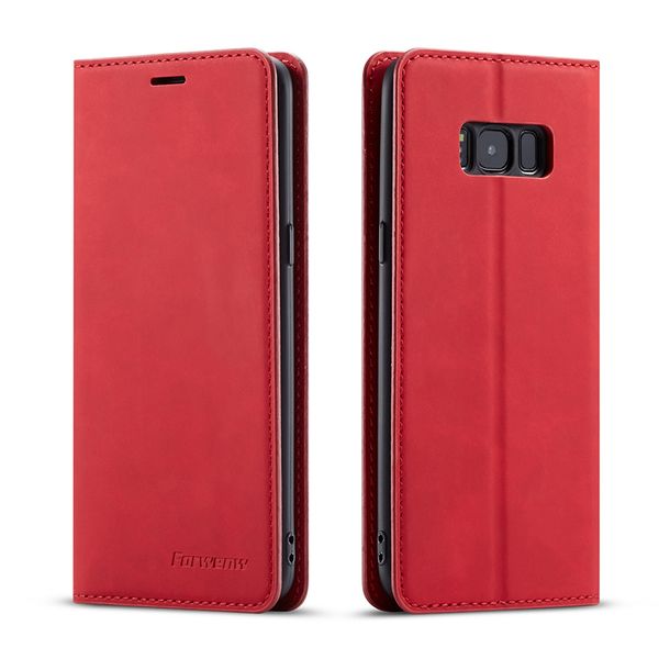 wallet card phone case for samsung note20 ultra s20fe 5g leather phone cover for samsung s10 lite wjjdz
wallet card phone case for samsung note20 ultra s20fe 5g leather phone cover for samsung s10 lite wjjdz