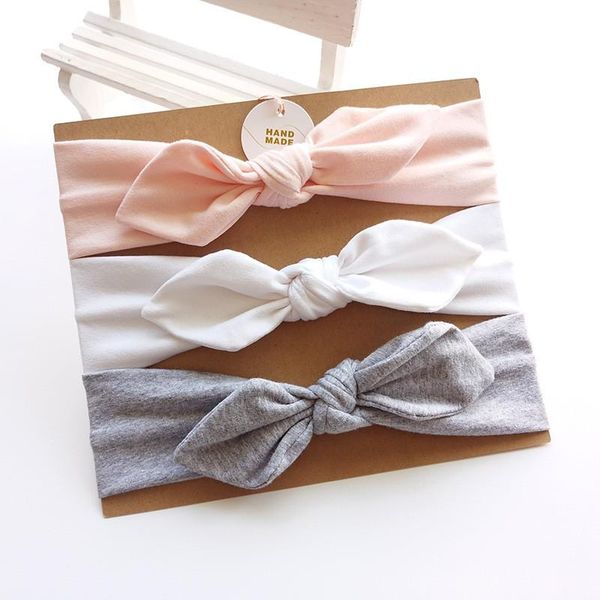 hair accessories 3pcs/set baby girl bands cute bow tie headband solid lovely party gift, Slivery;white
hair accessories 3pcs/set baby girl bands cute bow tie headband solid lovely party gift, Slivery;white