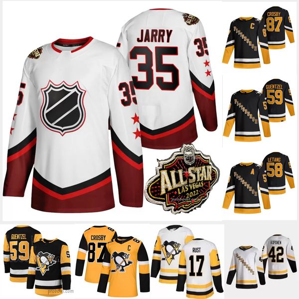 sidney crosby pittsburgh penguins 2022 all-star jersey tristan jarry jake guentzel jeff carter kris letang teddy blueger bryan rust kasperi, Black;red
sidney crosby pittsburgh penguins 2022 all-star jersey tristan jarry jake guentzel jeff carter kris letang teddy blueger bryan rust kasperi, Black;red
