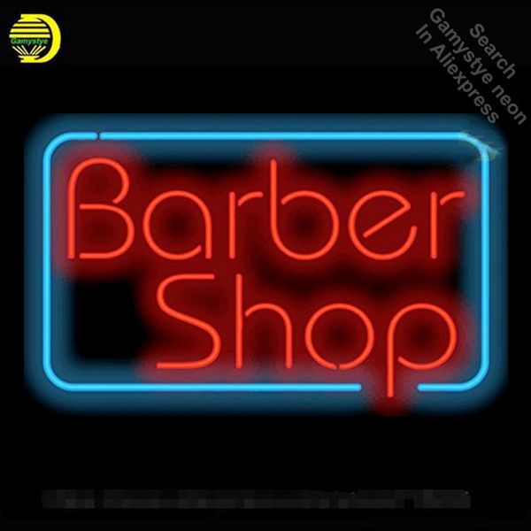 парикмахерские пользовательских logo неоновых вывесок неон лампы вход светого стекло труба handcraft света декоративный номер светлого цвет
парикмахерские пользовательских logo неоновых вывесок неон лампы вход светого стекло труба handcraft света декоративный номер светлого цвет