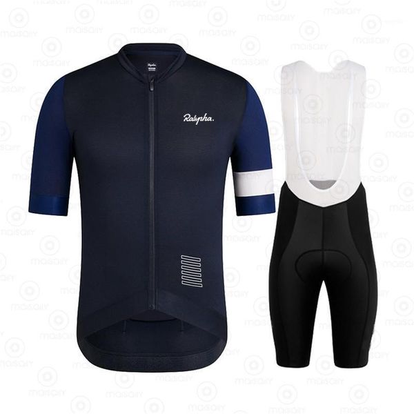 cycling jersey 2020 pro team summer short sleeve man downhill mtb bicycle clothing ropa ciclismo maillot quick dry bike shirt1, Black;blue
cycling jersey 2020 pro team summer short sleeve man downhill mtb bicycle clothing ropa ciclismo maillot quick dry bike shirt1, Black;blue