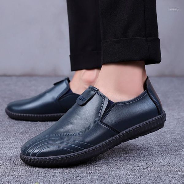 dress shoes 2021 the fashion men's leather shoes, sping autumn business men casual s4-071, Black
dress shoes 2021 the fashion men's leather shoes, sping autumn business men casual s4-071, Black