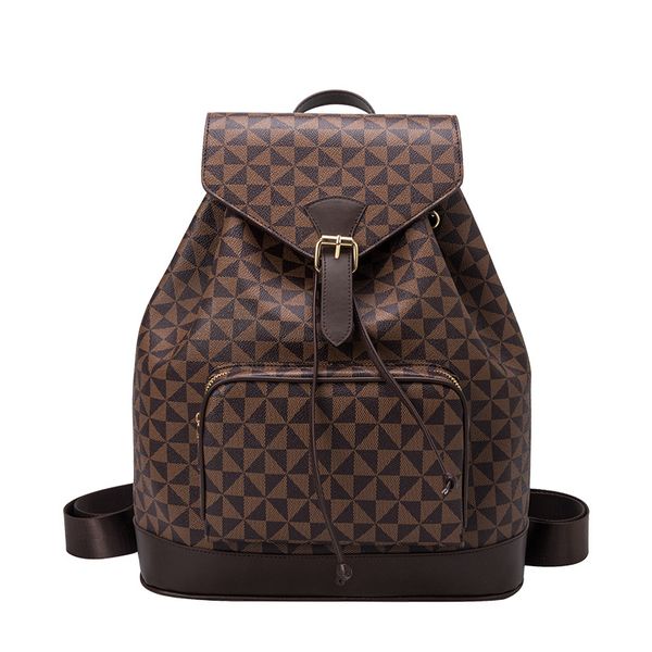 designer backpack knapsack lxl bookbag handbags women double gxg pu leather luxury school bag
designer backpack knapsack lxl bookbag handbags women double gxg pu leather luxury school bag