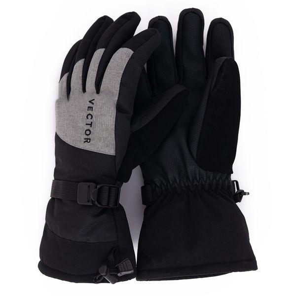 extra thick warm waterproof ski fleecy gloves windproof winter outside sport snowboard snowmobile motorcycle riding skid-proof 201104, Blue;gray
extra thick warm waterproof ski fleecy gloves windproof winter outside sport snowboard snowmobile motorcycle riding skid-proof 201104, Blue;gray