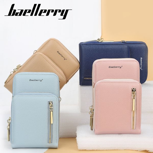 crossbody cell phone arrival cellphone fashion daily use card holder mini summer shoulder bag for women wallet
crossbody cell phone arrival cellphone fashion daily use card holder mini summer shoulder bag for women wallet