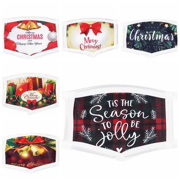 рождественские украшения для рта для взрослых ребенк xma рождественский подарок санта-клаус украшения рождественские кулон 2021 веселый деко 
рождественские украшения для рта для взрослых ребенк xma рождественский подарок санта-клаус украшения рождественские кулон 2021 веселый деко