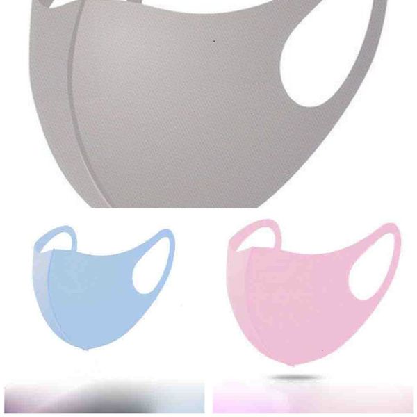 dust cover facemasks mask face mouth pm2.5 anti respirator dustproof anti-fogl washable ren818 1eeu
dust cover facemasks mask face mouth pm2.5 anti respirator dustproof anti-fogl washable ren818 1eeu