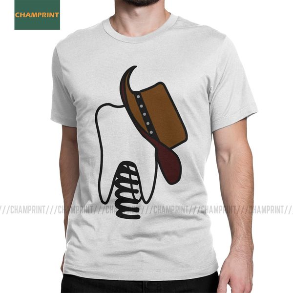 sport django unchained dentist men's t shirts tarantino quentin western movie leonardo cowboy tee short sleeve t-shirt 100% cotton
sport django unchained dentist men's t shirts tarantino quentin western movie leonardo cowboy tee short sleeve t-shirt 100% cotton