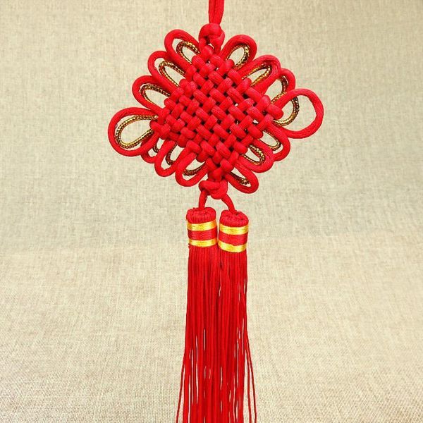 2pc chinese knots gold wire double tassels diy pendant jewelry home textile curtain clothing decorative festival craft tassels h jllpbs
2pc chinese knots gold wire double tassels diy pendant jewelry home textile curtain clothing decorative festival craft tassels h jllpbs