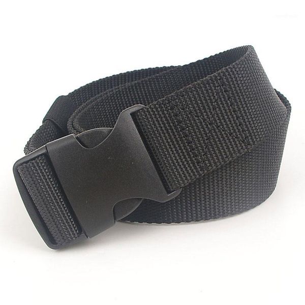 waist support tactical men belt breathable elastic army combat nylon automatic buckle jeans outdoor sports equipment1, Black;gray
waist support tactical men belt breathable elastic army combat nylon automatic buckle jeans outdoor sports equipment1, Black;gray