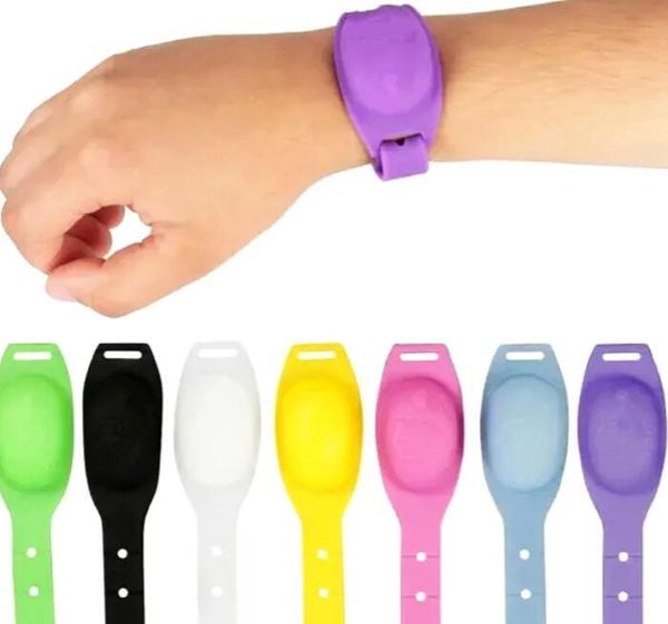 storage bottles & jars 10pcs kid liquid wristband hand dispenser handwash gel with whole sanitizing vclean adjustable silicone wristba
storage bottles & jars 10pcs kid liquid wristband hand dispenser handwash gel with whole sanitizing vclean adjustable silicone wristba