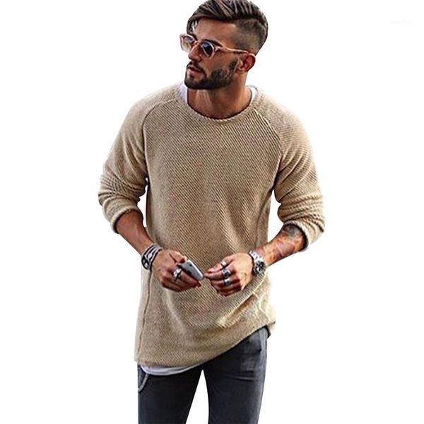 new men's fashion knitted sweaters pullovers loose streetwear o-neck solid male thin male christmas jumpers winter warm clothing1, White;black
new men's fashion knitted sweaters pullovers loose streetwear o-neck solid male thin male christmas jumpers winter warm clothing1, White;black