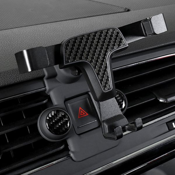 43fgfor volkswagen tiguan fit ii -2020 аксессуары carbon black мобильный сотовый телефон владельца автомобиля air vent mount stand 1 комплек
43fgfor volkswagen tiguan fit ii -2020 аксессуары carbon black мобильный сотовый телефон владельца автомобиля air vent mount stand 1 комплек