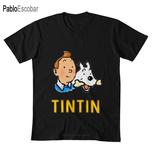 sport tintin and milou t shirt tintin and captain haddock tintin snowy captain captain haddock retro cartoon cult classic the thomsons
sport tintin and milou t shirt tintin and captain haddock tintin snowy captain captain haddock retro cartoon cult classic the thomsons