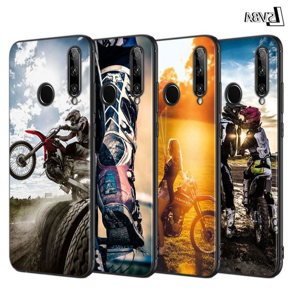 черная крышка мотокросс грязи велосипеды назад shell для huawei p смарт z plus 2019 p40 p30 p20 pro p10 p9 p8 lite soft phone case
черная крышка мотокросс грязи велосипеды назад shell для huawei p смарт z plus 2019 p40 p30 p20 pro p10 p9 p8 lite soft phone case