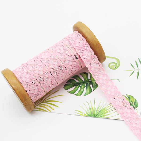 упругие шнурки 2m / серия 18мм вышитые кружева diy шитье юбка аксессуары ткань тесьма украшения оптовые цены цвета смешивания wmtypg, Black
упругие шнурки 2m / серия 18мм вышитые кружева diy шитье юбка аксессуары ткань тесьма украшения оптовые цены цвета смешивания wmtypg, Black