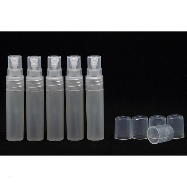 empty 5ml transparent plastic perfume bottle atomizer 5cc mini refillable spiral spray pump container
empty 5ml transparent plastic perfume bottle atomizer 5cc mini refillable spiral spray pump container