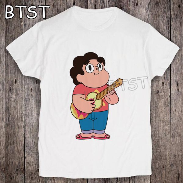 мужчины одежда летняя graphic tees смешные harajuku белый стивен вселенной punk графический тис спорта толстовка с капюшоном толстовка мужчи
мужчины одежда летняя graphic tees смешные harajuku белый стивен вселенной punk графический тис спорта толстовка с капюшоном толстовка мужчи