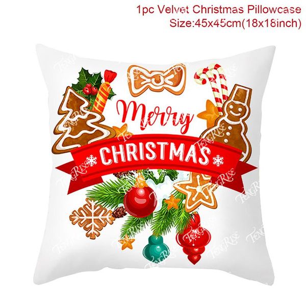 fengrise velvet подушка обложка с рождеством декор для дома 2020 navidad рождественские украшения xmas noel подарки happy new year 2021 bbys
fengrise velvet подушка обложка с рождеством декор для дома 2020 navidad рождественские украшения xmas noel подарки happy new year 2021 bbys