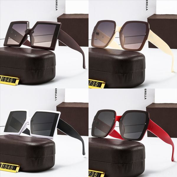 mfyiz classic sun dener luxury sunglasses designer glassesglasses polarized men driving glasses black pilot sun glasses brand sun women, White;black
mfyiz classic sun dener luxury sunglasses designer glassesglasses polarized men driving glasses black pilot sun glasses brand sun women, White;black