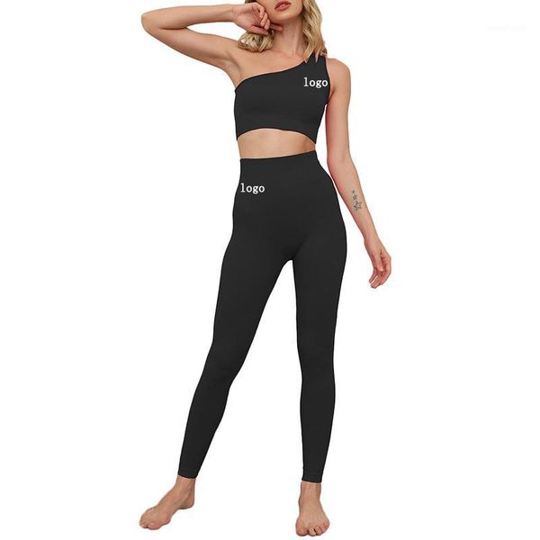 yoga outfits seamless set fitness hygroscopic perspiration sports one shoulder running for women1, White;red
yoga outfits seamless set fitness hygroscopic perspiration sports one shoulder running for women1, White;red