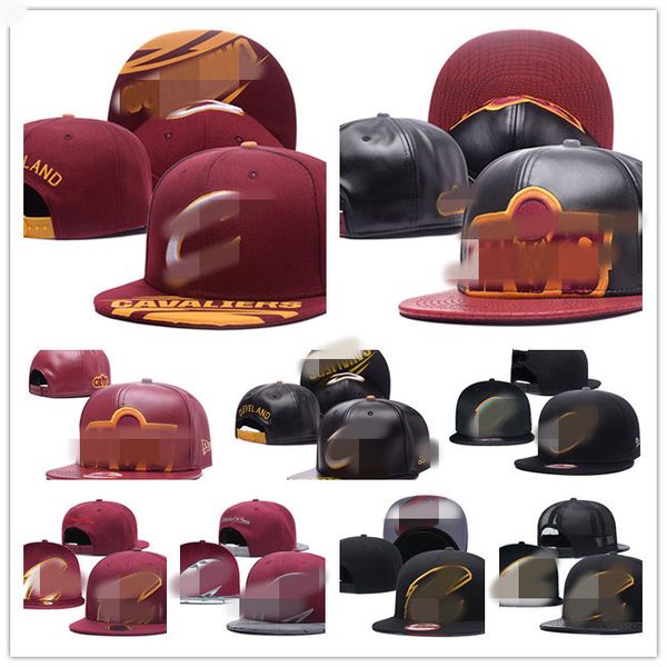 2020 cleveland cavaliers men women youth cap new era rust tonal choice 9fifty snapback adjustable basketball hat black
2020 cleveland cavaliers men women youth cap new era rust tonal choice 9fifty snapback adjustable basketball hat black